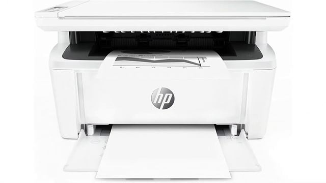 ? Laserdrucker Test 2023 ? Die besten Laserdrucker vorgestellt смотреть онлайн