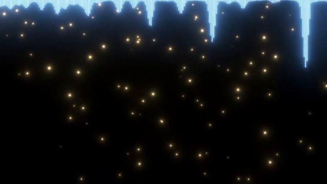 Shining meditation. Сияющая медитация. смотреть онлайн