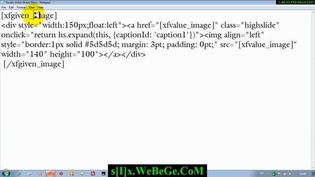 დლე ზე სურათის ლინკის დაყენება смотреть онлайн