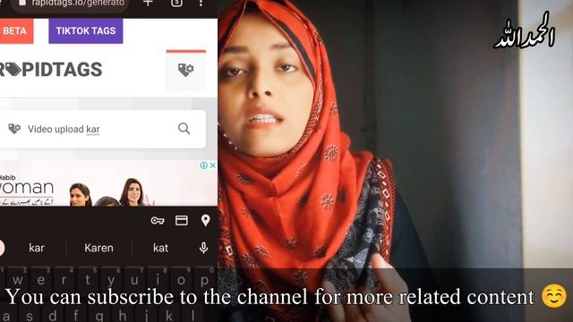 Video upload Karne ka Sahi tarika Kya hai | how to upload videos on youtube ?? смотреть онлайн