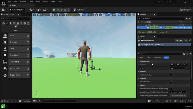47 - Calling Functions in C смотреть онлайн