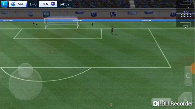 Пробую новую версию программы записи