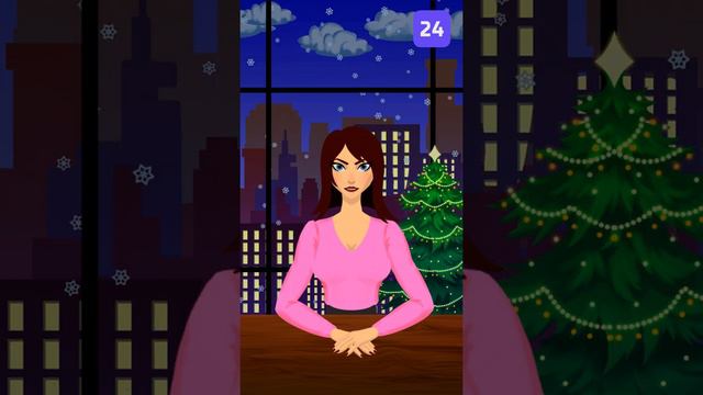 Наташа Королева превратилась в старушку смотреть онлайн