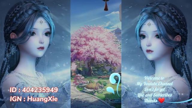 LIFE MAKEOVER - WALKTHROUGH VVANNA CHALLENGER CHAPTER 9 смотреть онлайн