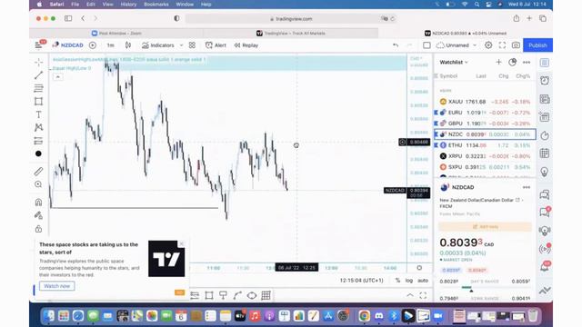 Smart Money SECRETS: Internal & External Liquidity- Asian Range Manipulation  [SMART MONEY CONCEPTS
