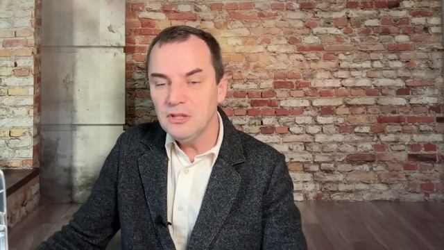 Проповедь. Бог строго накажет за этот грех! смотреть онлайн