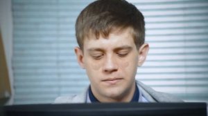 Лечение гайморита без прокола. Промывание носа при гайморите