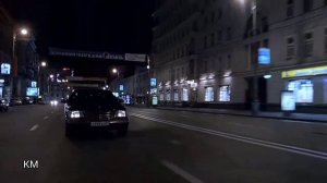 Саша Байкальский _Прощай хозяин