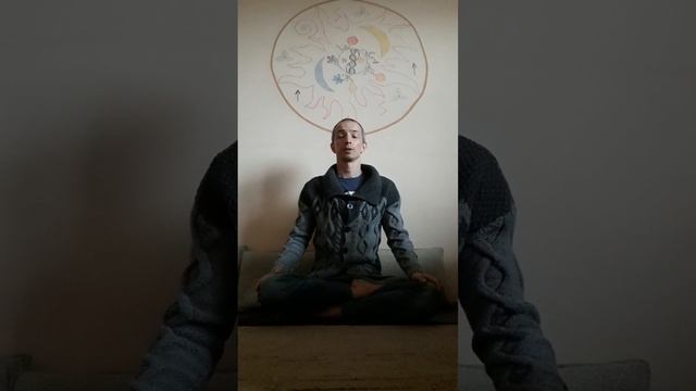 Что Почитать по Психологии Список Литературы