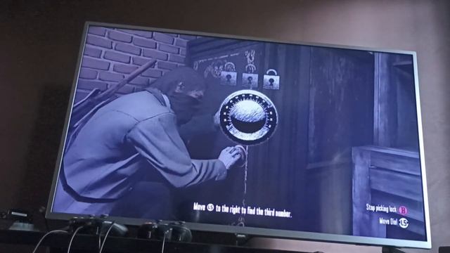 FAZENDO DINHEIRO NO (RED DEAD REDEMPTION XBOX 360) смотреть онлайн