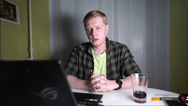 Astro Channel о каналах по Астрономии