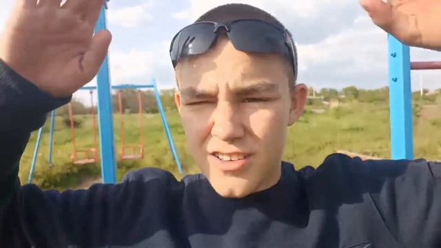 Игра Теннис"Тяжолая Партия" смотреть онлайн
