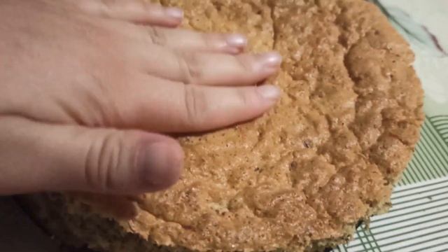 СМЕТАННИК САМЫЙ ВКУСНЫЙ ТОРТ ДЕТСТВА. УДАЧНЫЙ РЕЦЕПТ БИСКВИТА .сметанный крем . ПЫШНЫЙ БИСКВИТ смотреть онлайн