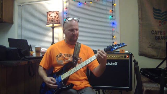 (not) Metal God смотреть онлайн