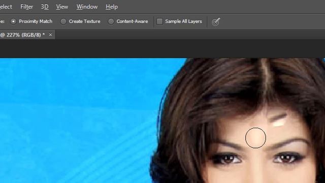 Photoshop CS 6 Basic Tools Part 2 | Latest Feature 2020 | by Rajesh Sir смотреть онлайн