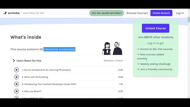 A-Z Guide to become a Full Stack Web Developer 2021 + Bonus Free Resource Inside | MUST WATCH смотреть онлайн