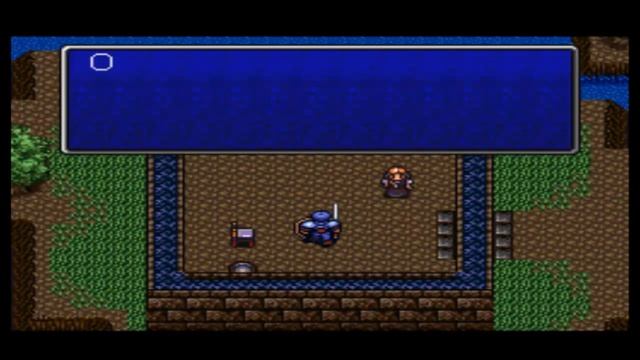 Brandish II : The Planet Buster Longplay Part 7 смотреть онлайн