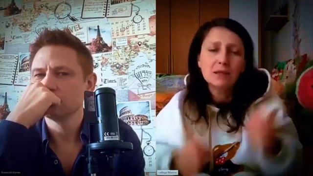 Высоко Звучать,Инструменты Повышение Вибраций,Герцы,Переход,5 Д Мир,🔊Звуки-Влияние на Жизнь,Гармони смотреть онлайн