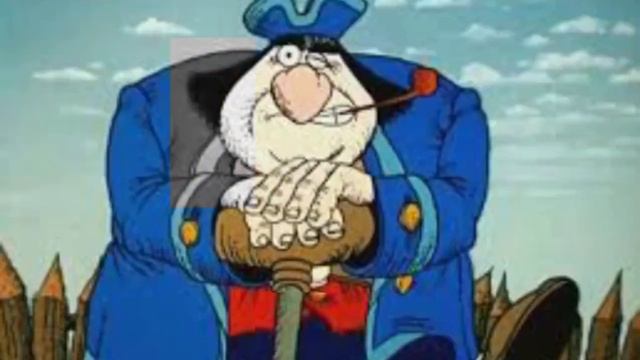 Остров сокровищ-phonk смотреть онлайн