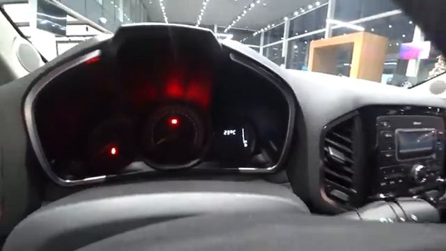 2020 Лада как тебе такие Цены? Подорожание от 5до18тысяч!! смотреть онлайн