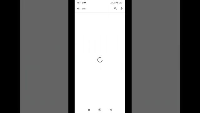 Не приходит СМС с номера 900, на телефоне Xiaomi. Решение проблем смотреть онлайн