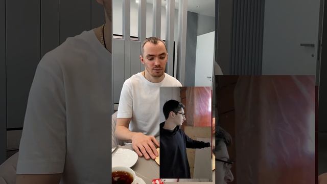 ЧЕСТНЫЙ ОТЗЫВ КЛИЕНТА НА НАШ РЕМОНТ ПОД КЛЮЧ | ДИЗАЙН, РЕМОНТ И МЕБЛИРОВКА В ЖК СИТИ ПАРК смотреть онлайн