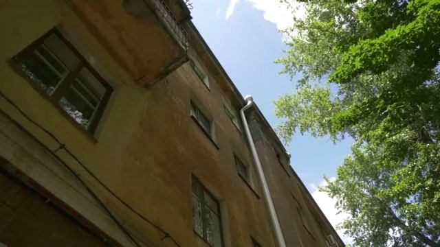 Чем опасно и чем полезно цветение тополя смотреть онлайн