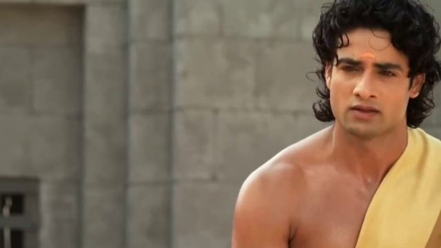 Будда 14 серия Художественный Фильм #сериал #будда #просветление #пробуждение #самопознание #мистик