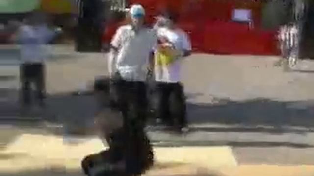 Factory старое видео.flv