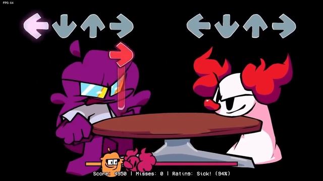 ТОЧНАЯ ДАТА И ВСЕ СЛИВЫ ОБНОВЛЕНИЯ ИМПОСТЕРОВ V4! смотреть онлайн