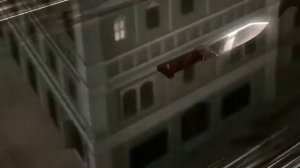 Почему же Завардо Сильнее Стар Платинум