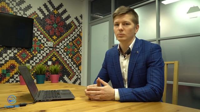 ПРОДВИНУТАЯ СТАТИСТИКА! Что Это Такое И Для Чего Она Нужна? смотреть онлайн