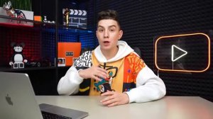 Топ игр на телефон без интернета от ГЛЕНТА!!! #глент #игры #телефон #игрынателефон #а4топ