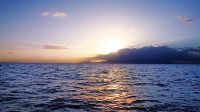 (Jambhala) God of Wealth Mantra смотреть онлайн