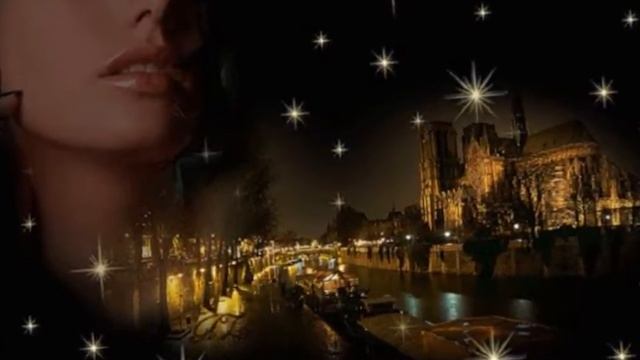 Старый примус Ты и Я REMIX 2017 zh igor Клёнов zh Оксана К смотреть онлайн