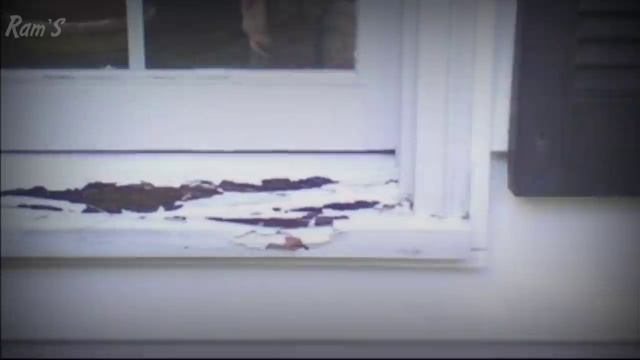 Пони страшилки | сборник из 6 страшилок смотреть онлайн