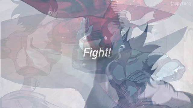 Dungeon Majesty (Official) смотреть онлайн