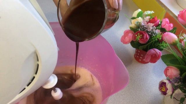 Любимая кухня