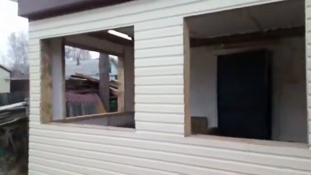 Байкальский тракт День 12 смотреть онлайн