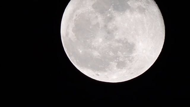 nikon p600 luna piena 17/03/2014 смотреть онлайн
