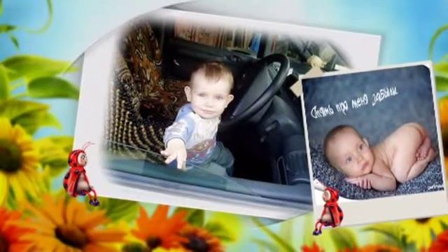 Счастливое детство смотреть онлайн