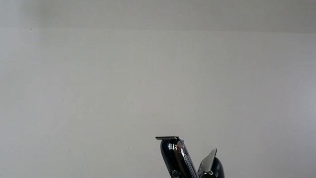 VGR V-020 триммер для стрижки ( Gemei-6050)