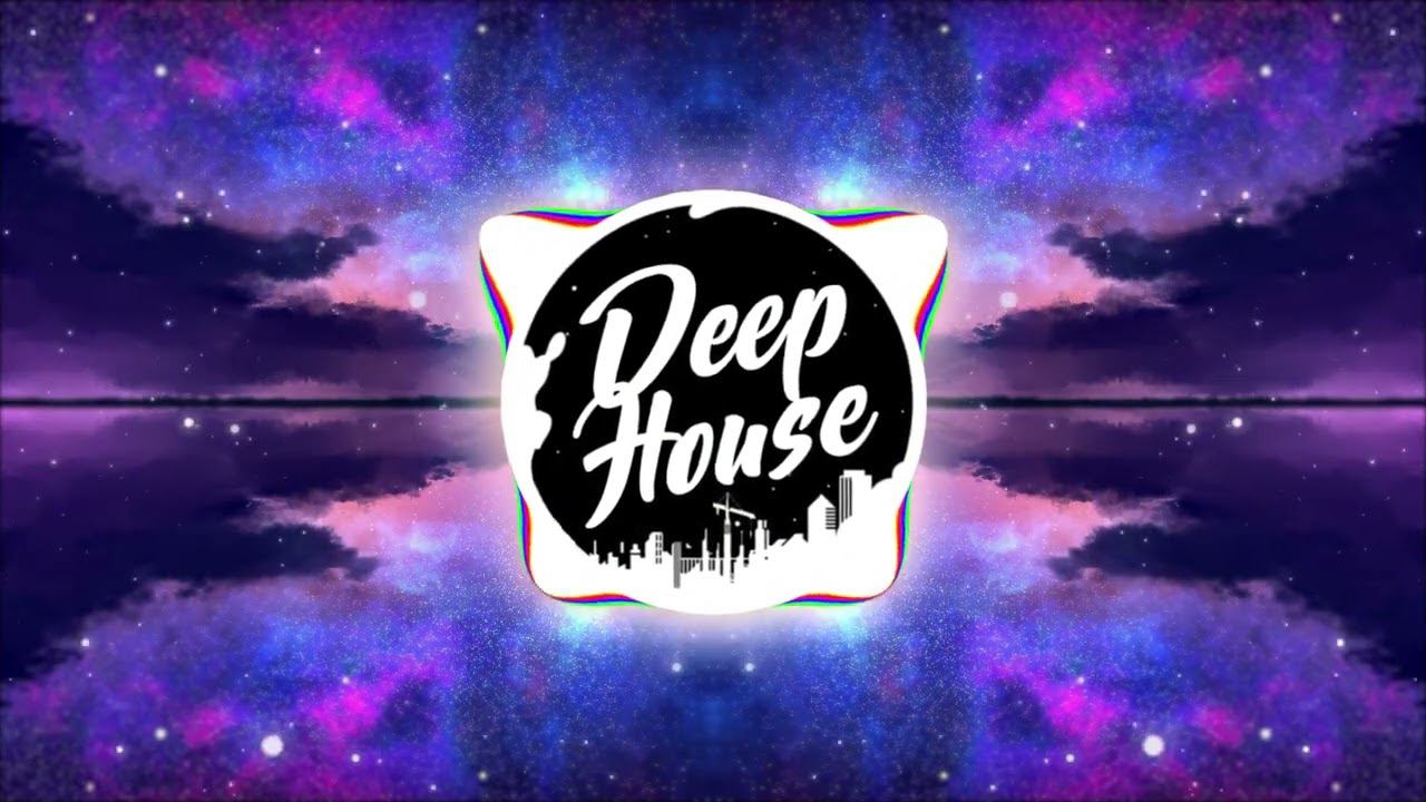 Casey, Andrey Exx, Max Lyazgin - Extasy (Sharapov Remix) смотреть онлайн