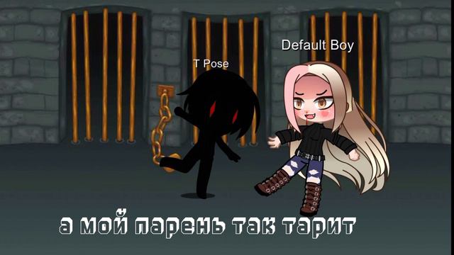 можно больше коментов хочу пообщаться со всеми🥺 смотреть онлайн