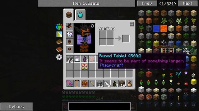 CakeLand FTB #31: Ручной Розовый ВИЗЕР! смотреть онлайн