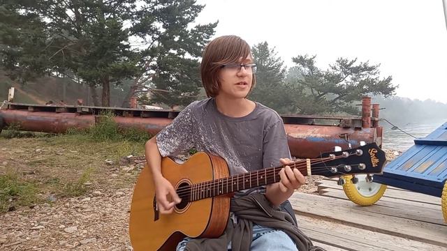 ВСЁ ИДЁТ ПО ПЛАНУ! смотреть онлайн