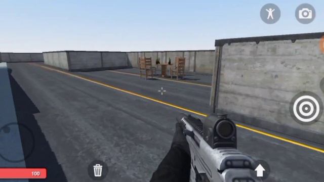 Hypper у меня есть своя команда!? ( Вы не знали🥶😱) команда тыкв!? команда КИЛЛЕРОВ? | Hypper