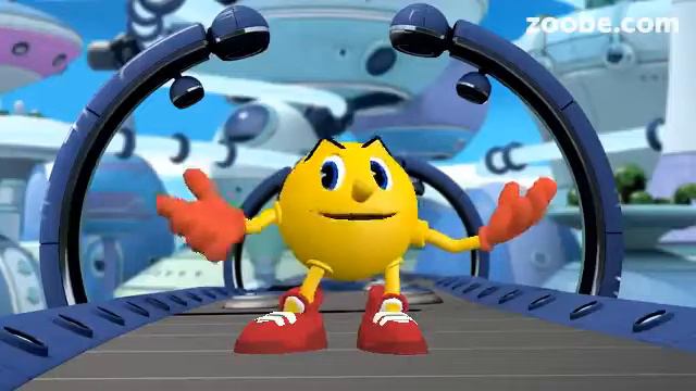 Ладасидан 🚗 баклажан 🍆