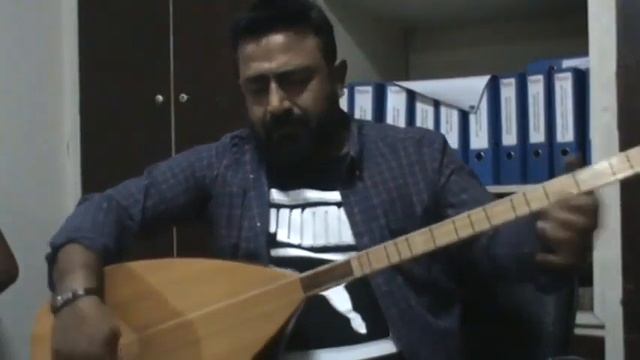 Tufan Altaş - Var Git Ölüm Bir Zamanda yine gel смотреть онлайн