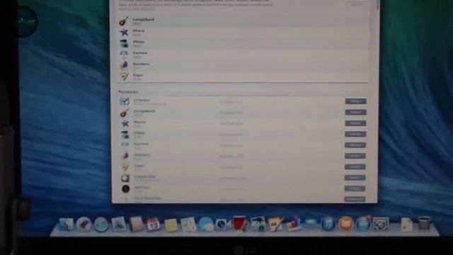 Mac Pro 2013: 6C 32GB 512 SSD Dual D700 - Unboxing and Benchmarks смотреть онлайн